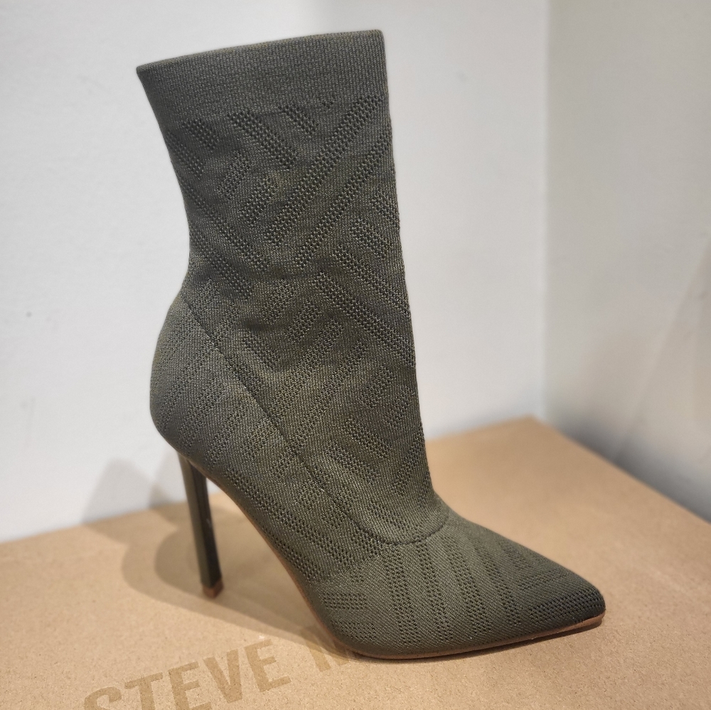 Boot